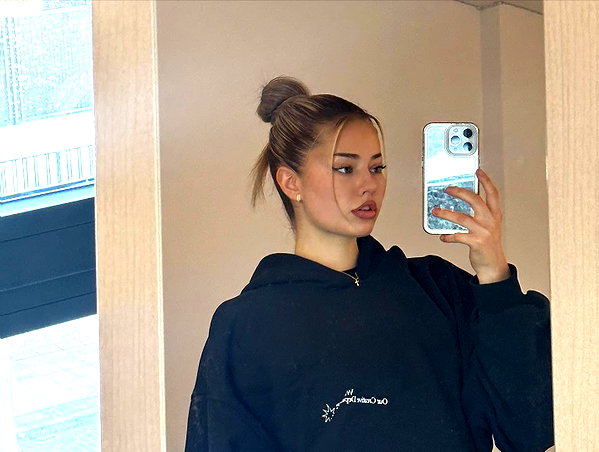 tatianakaer instagram image archive image