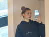 tatianakaer Altpins Profile Picture