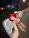 antijuls Altpins Profile Picture