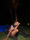 nomagdalina Altpins Profile Picture