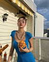 dear.zia Altpins Profile Picture