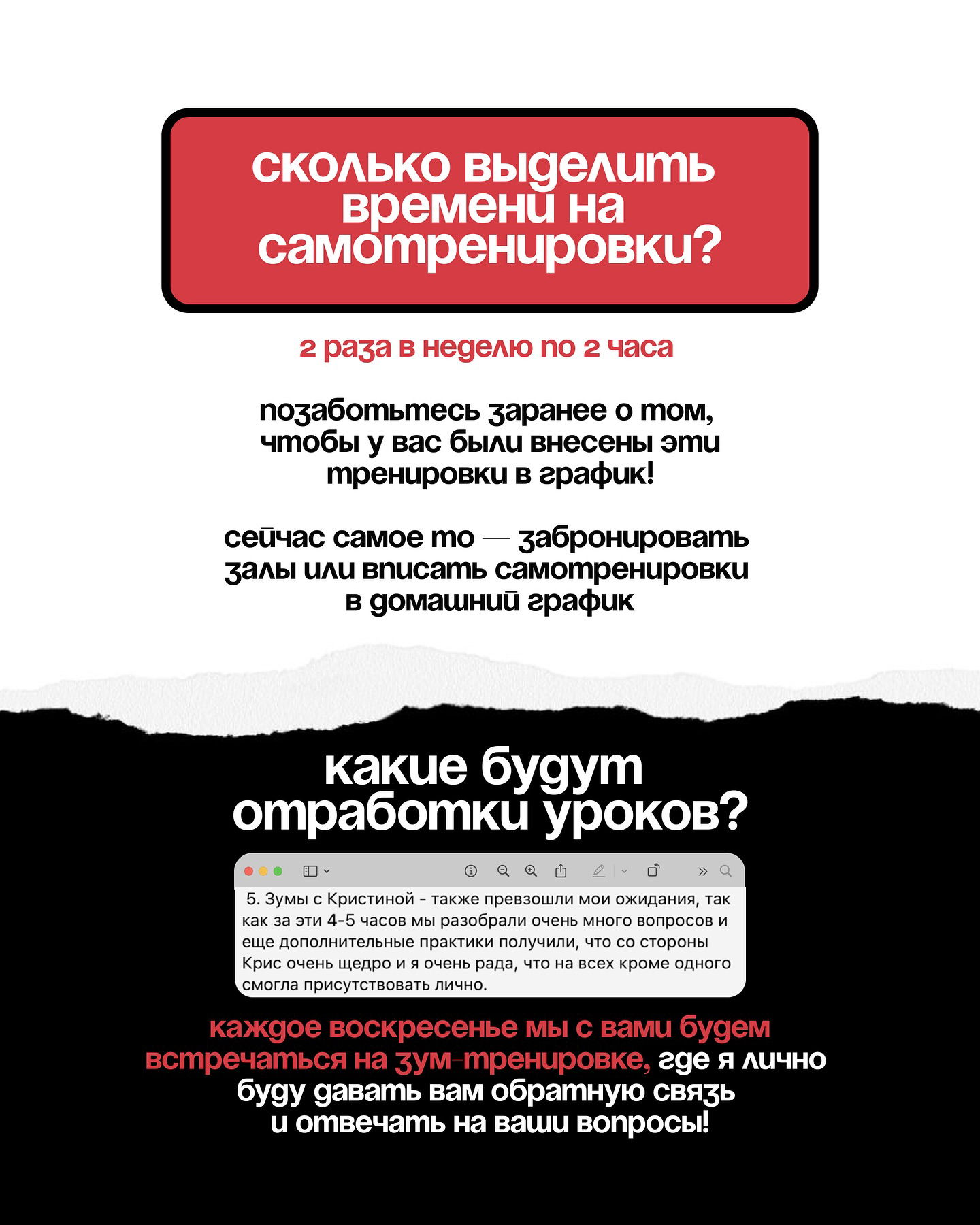 kkulakovaa instagram image archive image