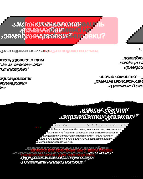 kkulakovaa image ~ Altpins