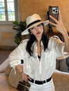 fair_mua Altpins Profile Picture