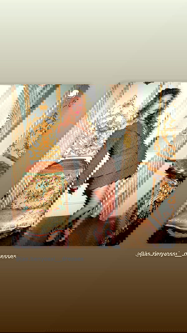 zlata_shipulin zlata_shipulin archive image