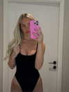 charosexox Altpins Profile Picture