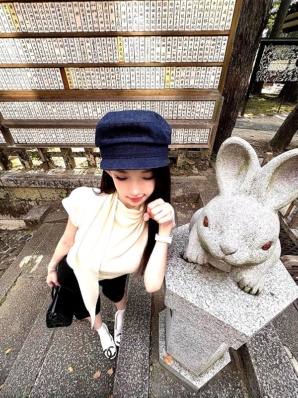 fair_mua instagram image archive image