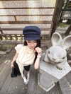 fair_mua Altpins Profile Picture