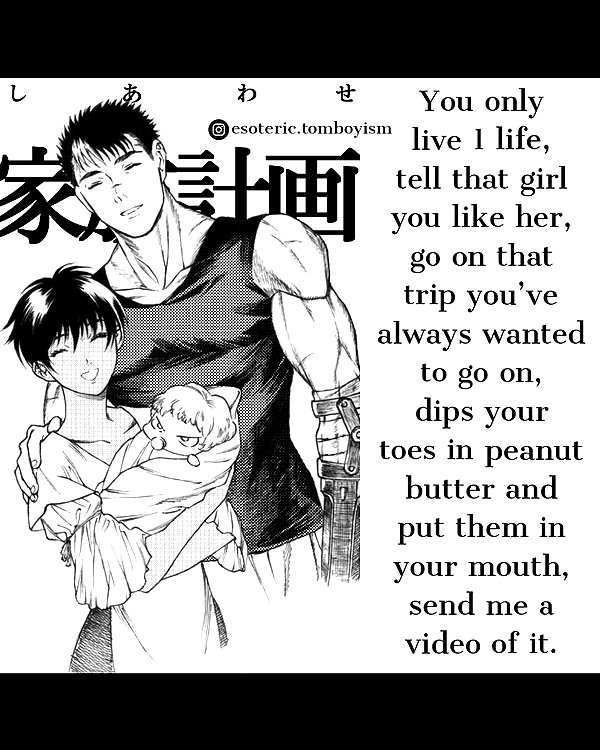 leanbeefpatty instagram image archive image