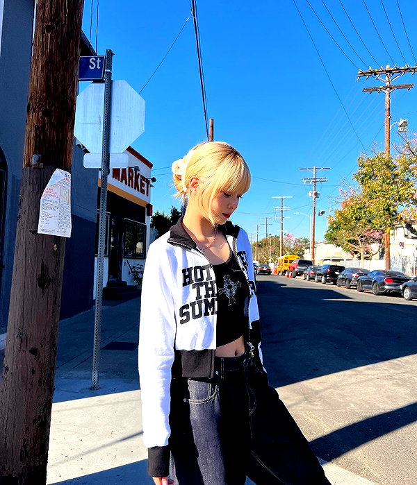 hhh.e_c.v instagram image archive image