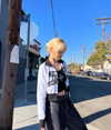 hhh.e_c.v Altpins Profile Picture