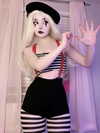 catl0verr69 Altpins Profile Picture