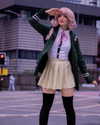 catl0verr69 Altpins Profile Picture