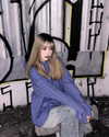 ku._03 Altpins Profile Picture