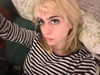 bugz4brainz Altpins Profile Picture