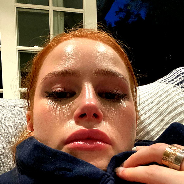 madelame instagram image archive image