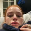 madelame Altpins Profile Picture
