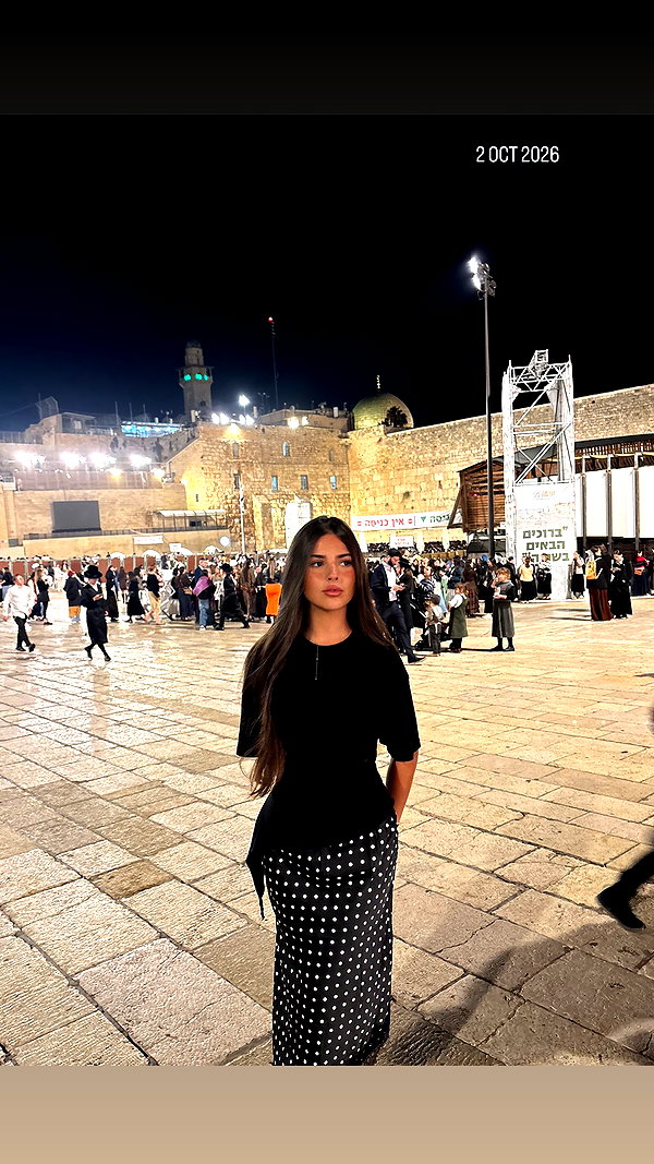 agambaruchh instagram image archive image