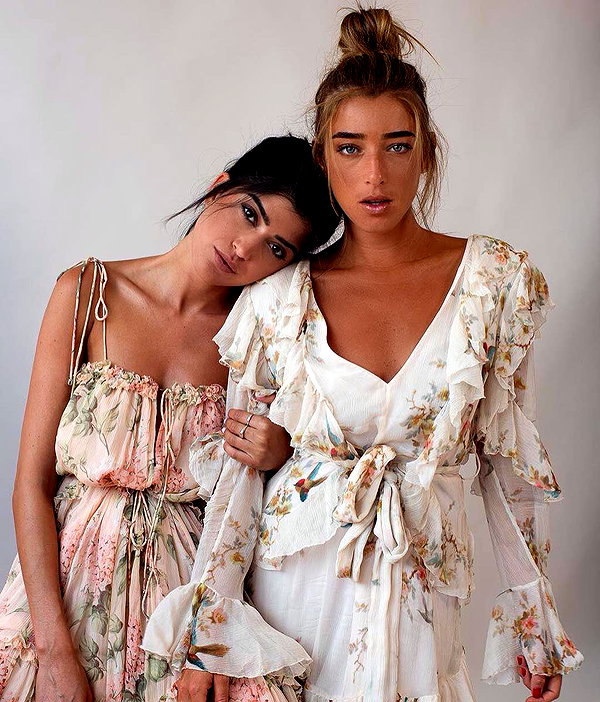 annezivi instagram image archive image