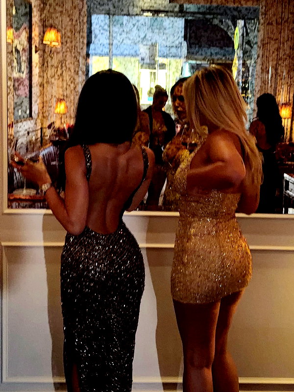 godbless_jess instagram image archive image