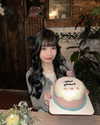____sy.02 Altpins Profile Picture