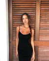 isabellemathersx Altpins Profile Picture