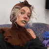 xtina Altpins Profile Picture