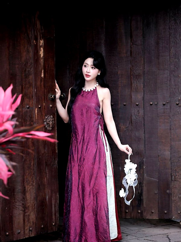 lyhythuedoxinh instagram image archive image