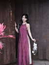 lyhythuedoxinh Altpins Profile Picture