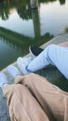 kristti.a Altpins Profile Picture
