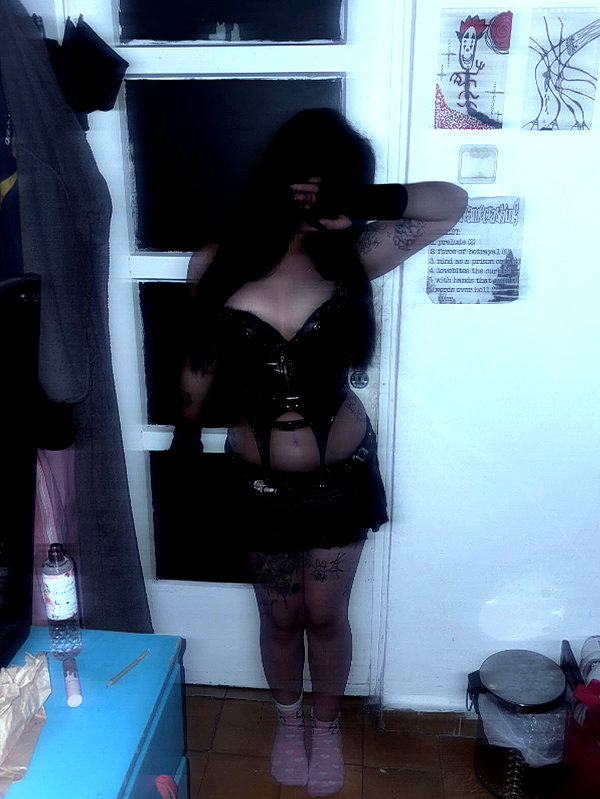hellokittyangel666 instagram image archive image