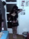 hellokittyangel666 Altpins Profile Picture