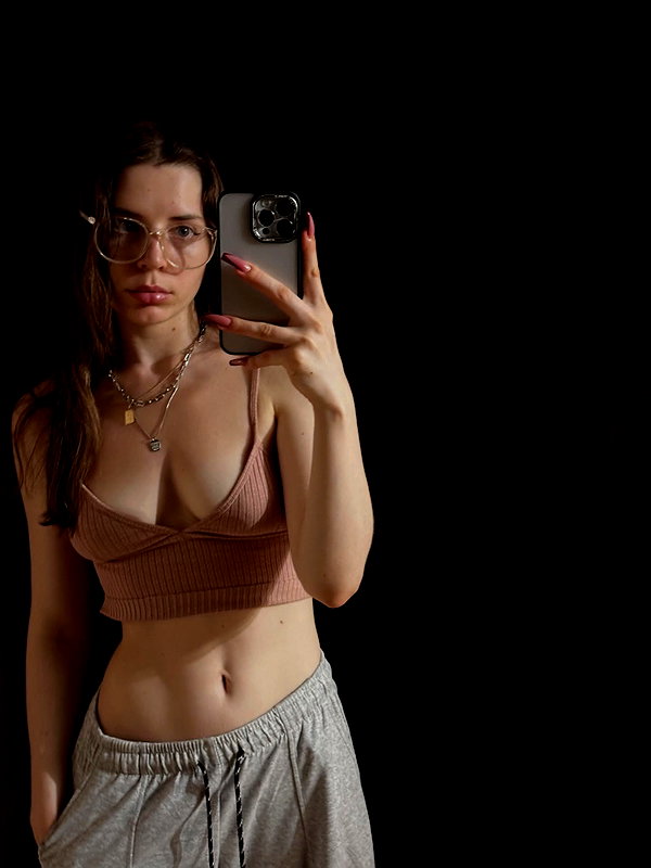 midnightdrearry instagram image archive image