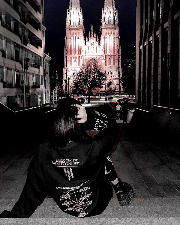 ak1raww instagram image archive image