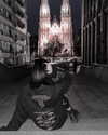 ak1raww Altpins Profile Picture