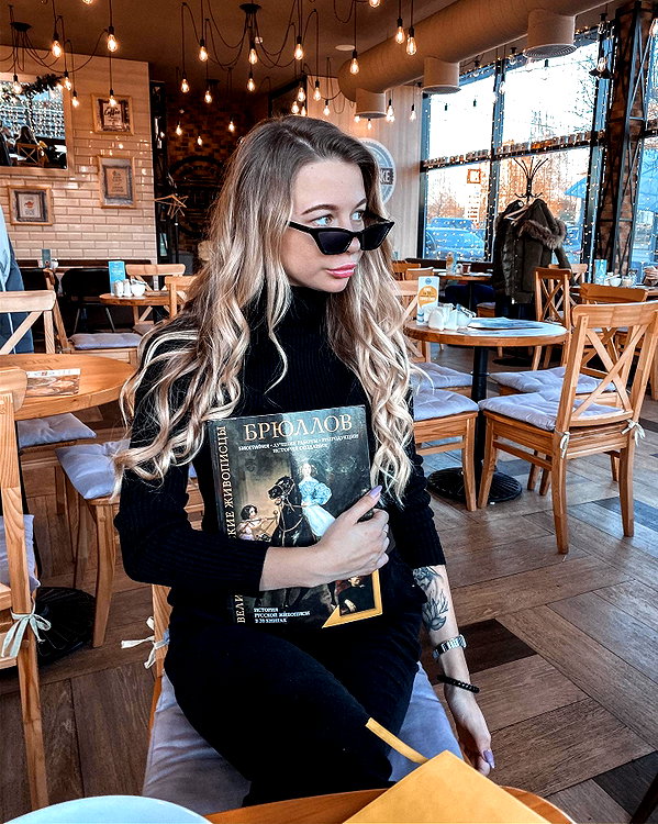lerkamiill instagram image archive image