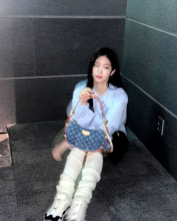 zuhazana instagram image archive image