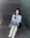 zuhazana Altpins Profile Picture