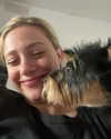 lilireinhart Altpins Profile Picture
