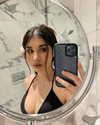 owlydiaa Altpins Profile Picture