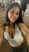 yahel_tubul Altpins Profile Picture