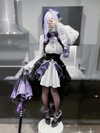 yxriev Altpins Profile Picture
