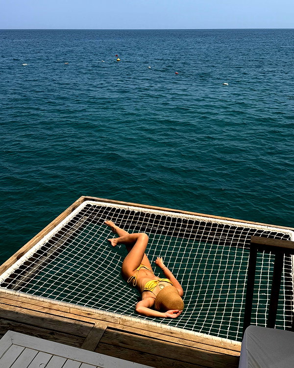 alishevs instagram image archive image