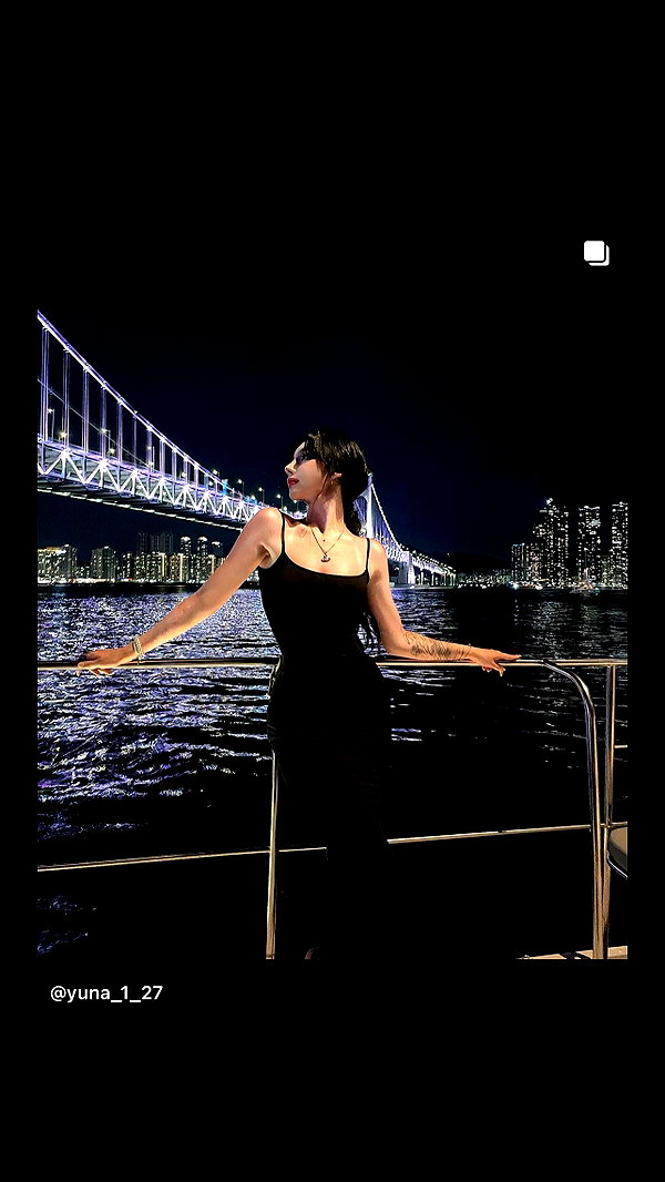 yuna_1_27 archive image