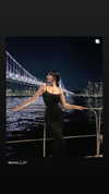 yuna_1_27 Altpins Profile Picture