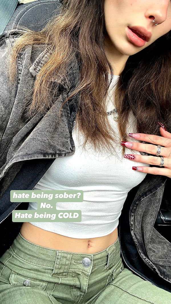 katrina.zaiceva instagram image archive image