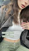 katrina.zaiceva Altpins Profile Picture