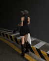 31cna_ Altpins Profile Picture