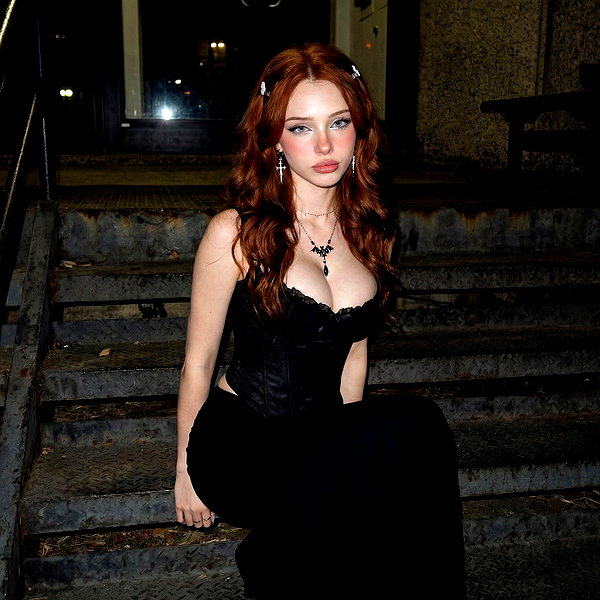 hawitskae instagram image archive image