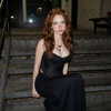 hawitskae Altpins Profile Picture